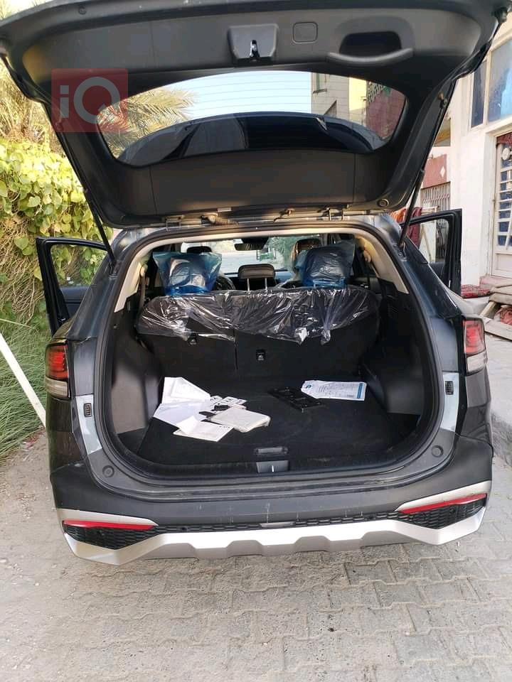 کیا سپۆرتاج